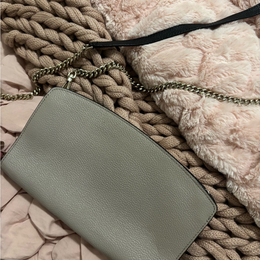 Cross body Kate Spade - Gently Used